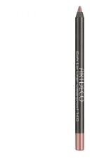 Soft Delineador de Labios Waterproof 1,2 gr