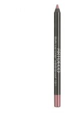 Soft Delineador de Labios Waterproof 1,2 gr