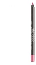 Soft Delineador de Labios Waterproof 1,2 gr