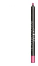 Soft Delineador de Labios Waterproof 1,2 gr
