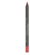 Soft Delineador de Labios Waterproof 1,2 gr
