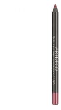 Soft Delineador de Labios Waterproof 1,2 gr