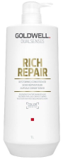 Dualsenses Rich Repair Acondicionador