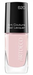 Art Couture Esmalte de Uñas 10 ml