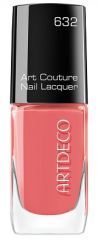 Art Couture Esmalte de Uñas 10 ml