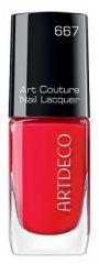 Art Couture Esmalte de Uñas 10 ml