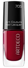 Art Couture Esmalte de Uñas 10 ml