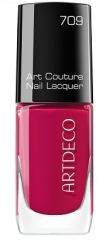 Art Couture Esmalte de Uñas 10 ml