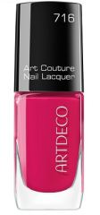 Art Couture Esmalte de Uñas 10 ml