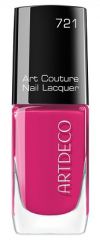 Art Couture Esmalte de Uñas 10 ml