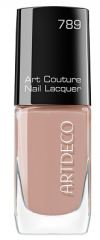 Art Couture Esmalte de Uñas 10 ml