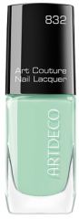 Art Couture Esmalte de Uñas 10 ml