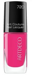 Art Couture Esmalte de Uñas 10 ml