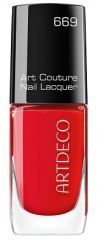 Art Couture Esmalte de Uñas 10 ml