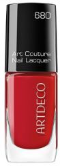 Art Couture Esmalte de Uñas 10 ml