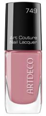 Art Couture Esmalte de Uñas 10 ml