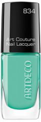 Art Couture Esmalte de Uñas 10 ml