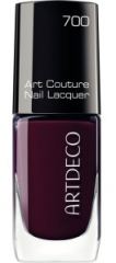 Art Couture Esmalte de Uñas 10 ml