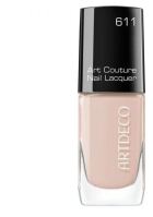 Art Couture Esmalte de Uñas 10 ml