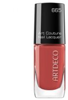 Art Couture Esmalte de Uñas 10 ml