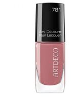 Art Couture Esmalte de Uñas 10 ml