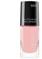 Art Couture Esmalte de Uñas 10 ml