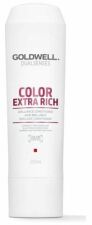 Dualsenses Color Extra Rich Acondicionador Cabello Grueso