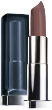 Color Sensational Barra de Labios Matte Nude 3,6 gr