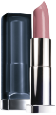 Color Sensational Barra de Labios Matte Nude 3,6 gr