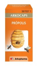 Arkocaps Própolis