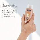 Fotoprotector Fusion Water Color SPF 50 50 ml