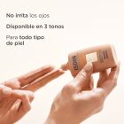 Fotoprotector Fusion Water Color SPF 50 50 ml