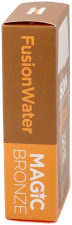 Fotoprotector Fusion Water Color SPF 50 50 ml
