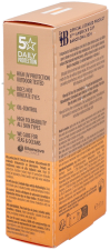 Fotoprotector Fusion Water Color SPF 50 50 ml