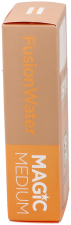 Fotoprotector Fusion Water Color SPF 50 50 ml