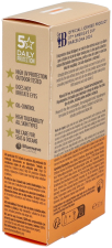 Fotoprotector Fusion Water Color SPF 50 50 ml