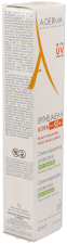 Epitheliale A.H Ultra Crema Reparadora Antimarcas SPF 50+