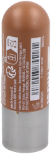 Protector Labial HV SPF 30 4 gr