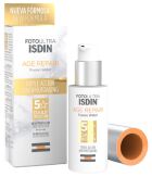 Foto Ultra Age Repair Fusion Water SPF 50 50 ml