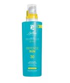 Defence Sun Loción Fluída 200 ml