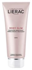 Body Slim Crema-Gel Embellecedor y Reafirmante