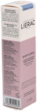 Diopticerne Fluido Corrección Ojeras 15 ml