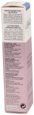 Diopticerne Fluido Corrección Ojeras 15 ml