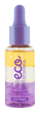 Lavender Clouds 3-Phase Elixir Recuperador para el Rostro 30 ml