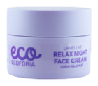 Lavender Clouds Lamellar Relax Crema de Noche 50 ml