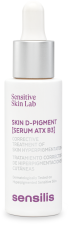 Skin D-Pigment Sérum ATX B3 30 ml