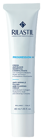 Progression HD Crema Antiarrugas 40 ml