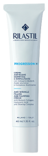 Progression HD Crema Antiarrugas 40 ml