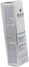 Progression HD Crema Antiarrugas 40 ml