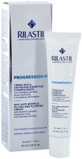 Progression HD Crema Rica 40 ml